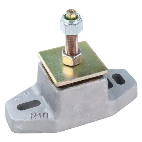 R&D Marine Engine Mounts R&D Marine Engine Mounts