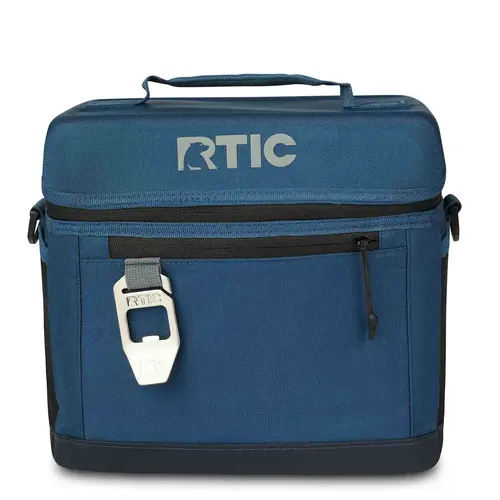 Everyday Cooler, Navy Everyday Cooler, Navy