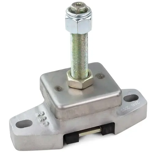 R&D Marine Engine Mounts R&D Marine Engine Mounts