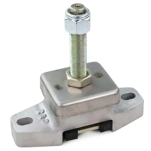 R&D Marine Engine Mounts R&D Marine Engine Mounts