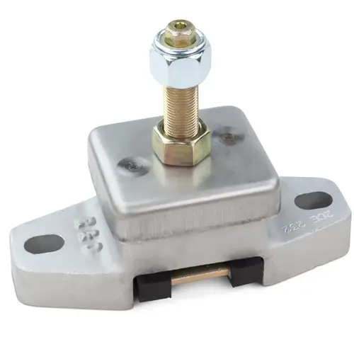 R&D Marine Engine Mounts R&D Marine Engine Mounts