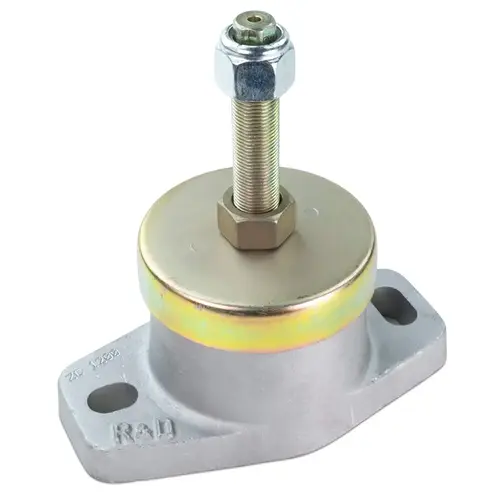 R&D Marine Engine Mounts R&D Marine Engine Mounts