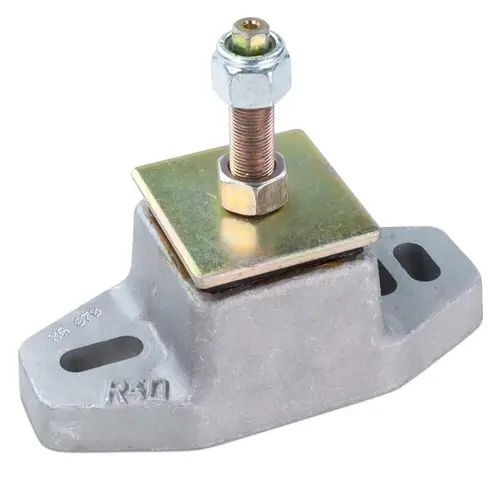 R&D Marine Engine Mounts R&D Marine Engine Mounts