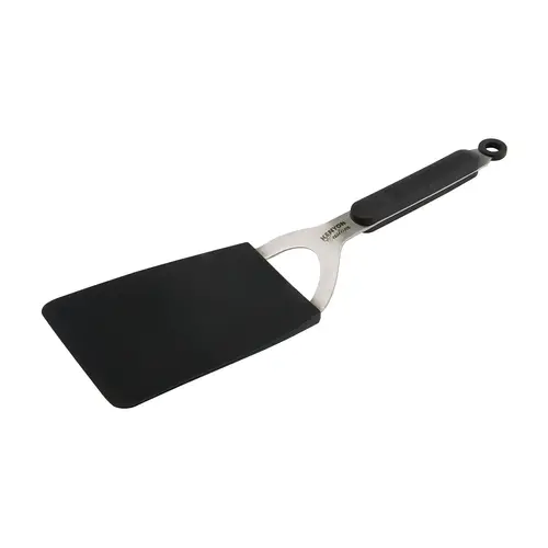 Spatula Spatula