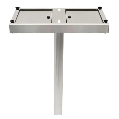 Grill Shelf Grill Shelf