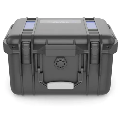 Abyss Waterproof Protector Case Abyss Waterproof Protector Case