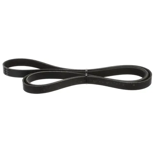 Quicksilver 865615Q09 Serpentine Belt, MerCruiser, V6 & V8 Alpha Engines Quicksilver 865615Q09 Serpentine Belt, MerCruiser, V6 & V8 Alpha Engines