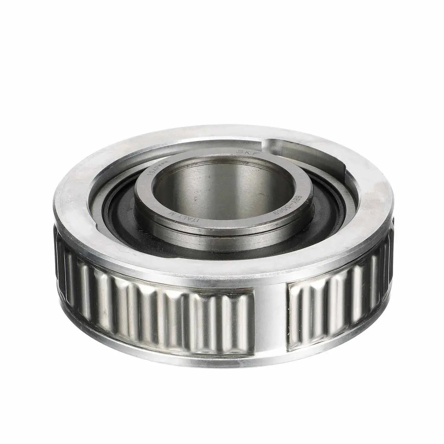 Quicksilver Gimbal Bearing for MerCruiser Alpha One Gen II Drives (1998 & Newer) MerCruiser Bravo and Vazer Trans 879194A01