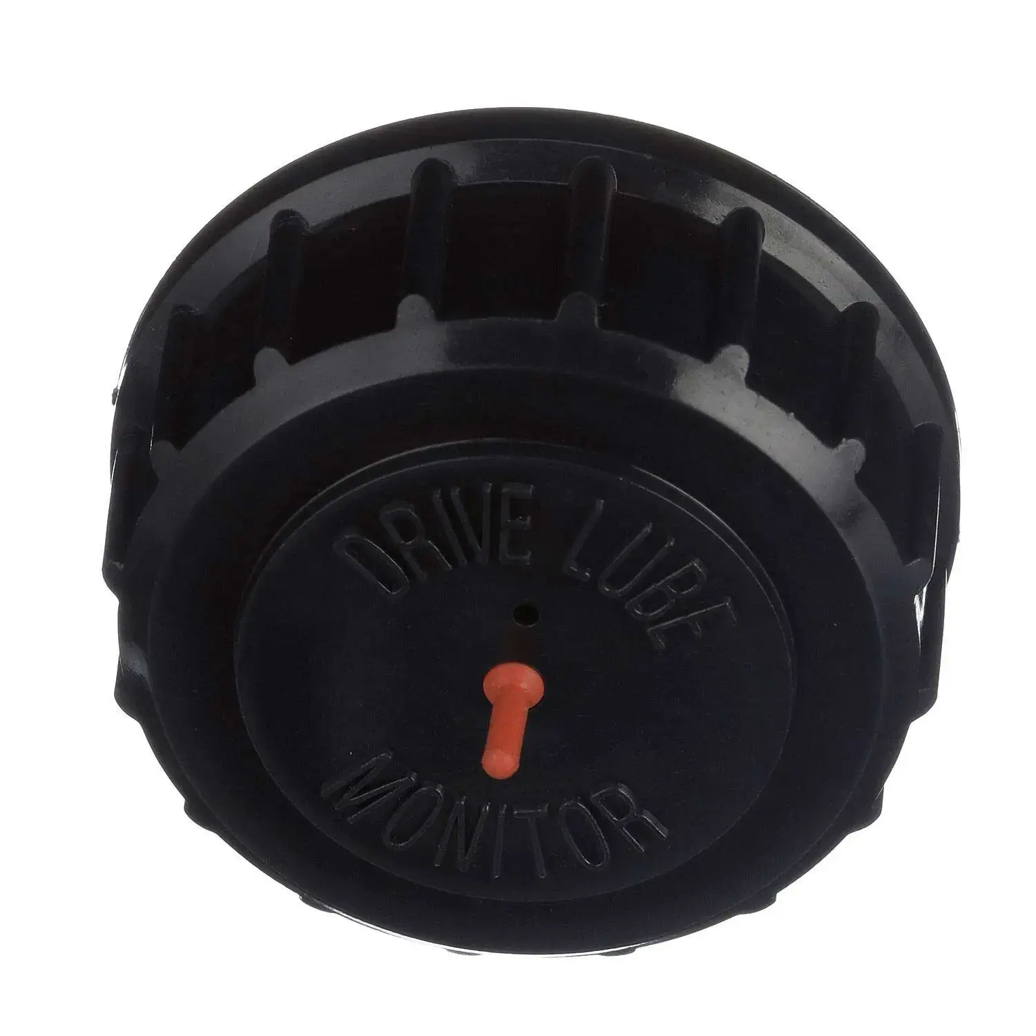 Quicksilver Gear Lube Monitor Reservoir Cap 8067271