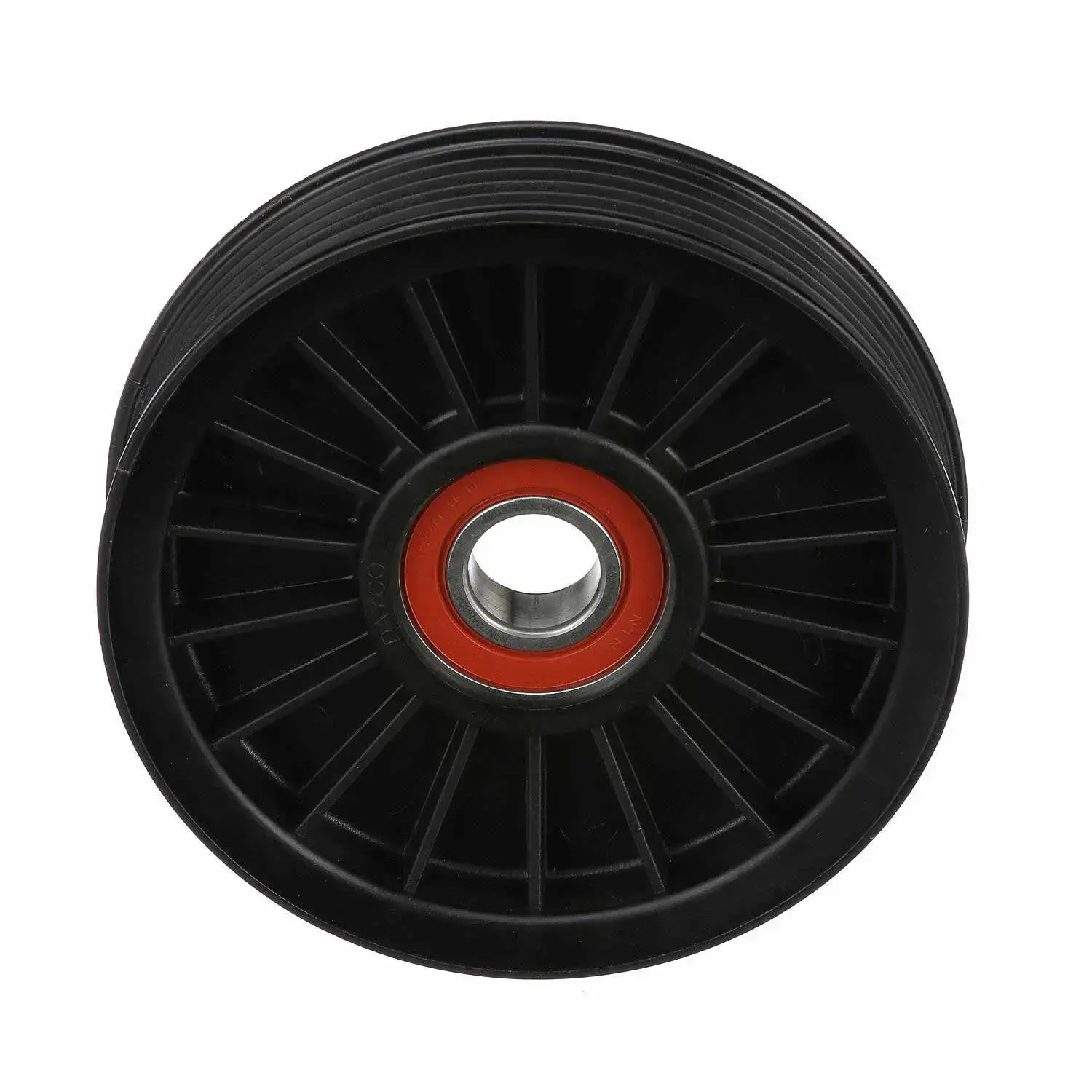 Quicksilver Idler Pulley for MerCruiser 864625T