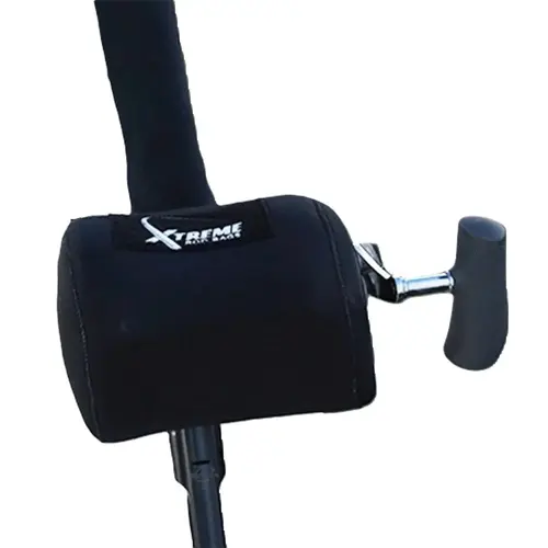 xTreme Rod Bag - Large - 80 lb Class xTreme Rod Bag - Large - 80 lb Class