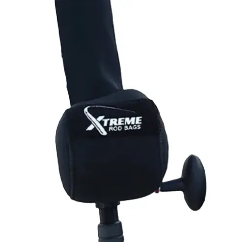 xTreme Rod Bag - Baitcasters xTreme Rod Bag - Baitcasters