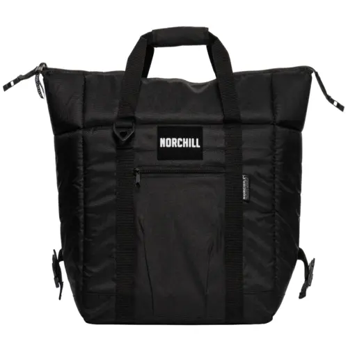 NorChill Cooler Bag NorChill Cooler Bag