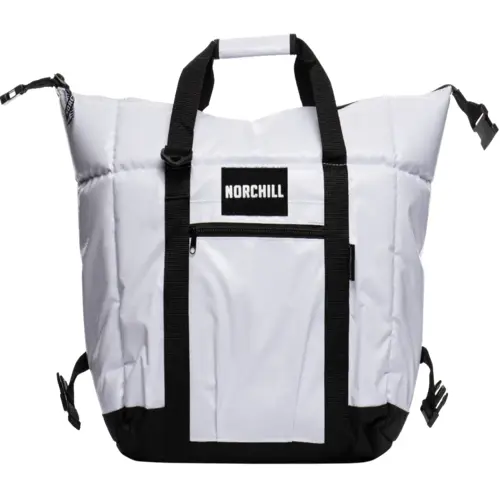NorChill 24 Can Cooler Bag, BoatBag NorChill 24 Can Cooler Bag, BoatBag