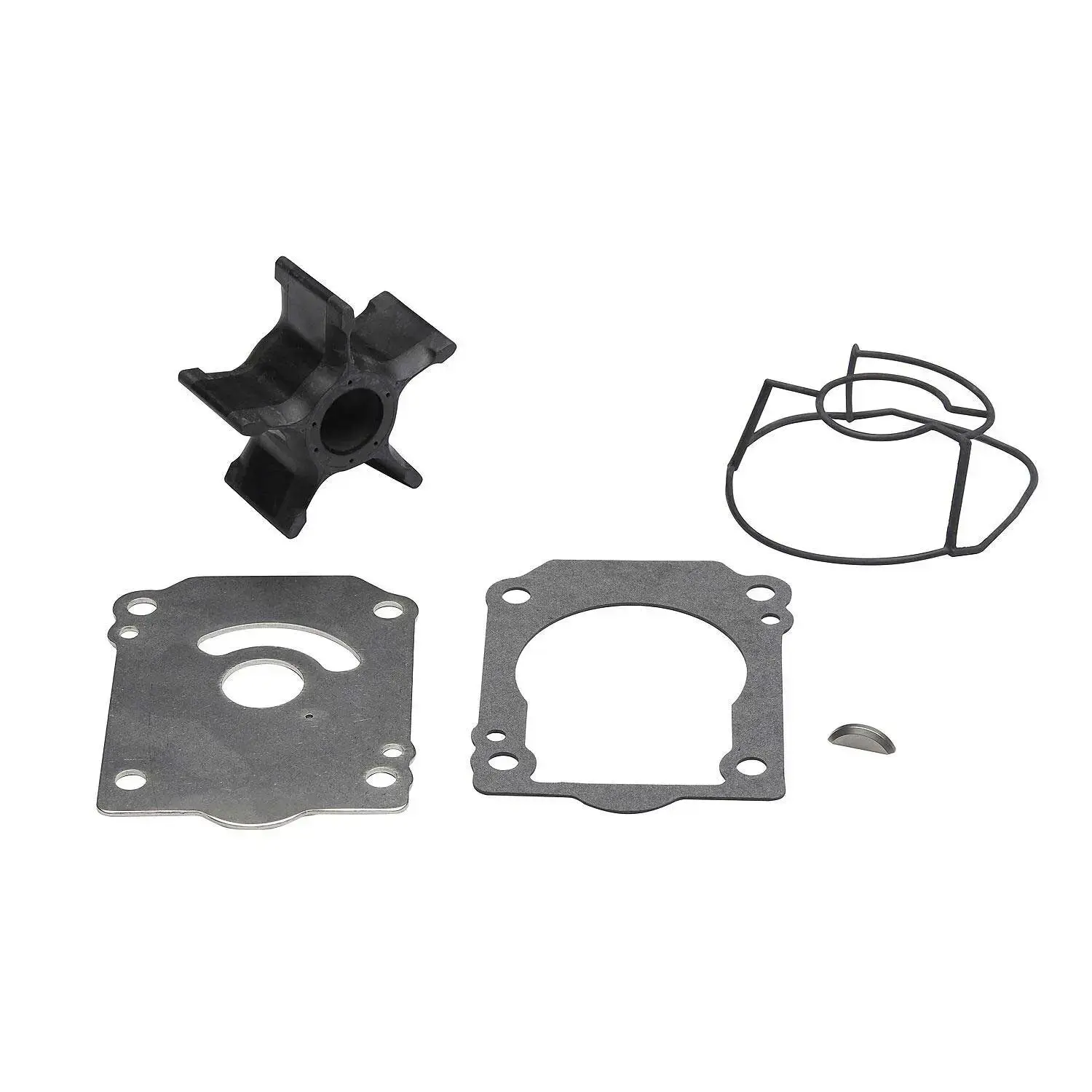 Quicksilver Impeller Repair Kit - Suzuki DF200-DF250 8M6012813
