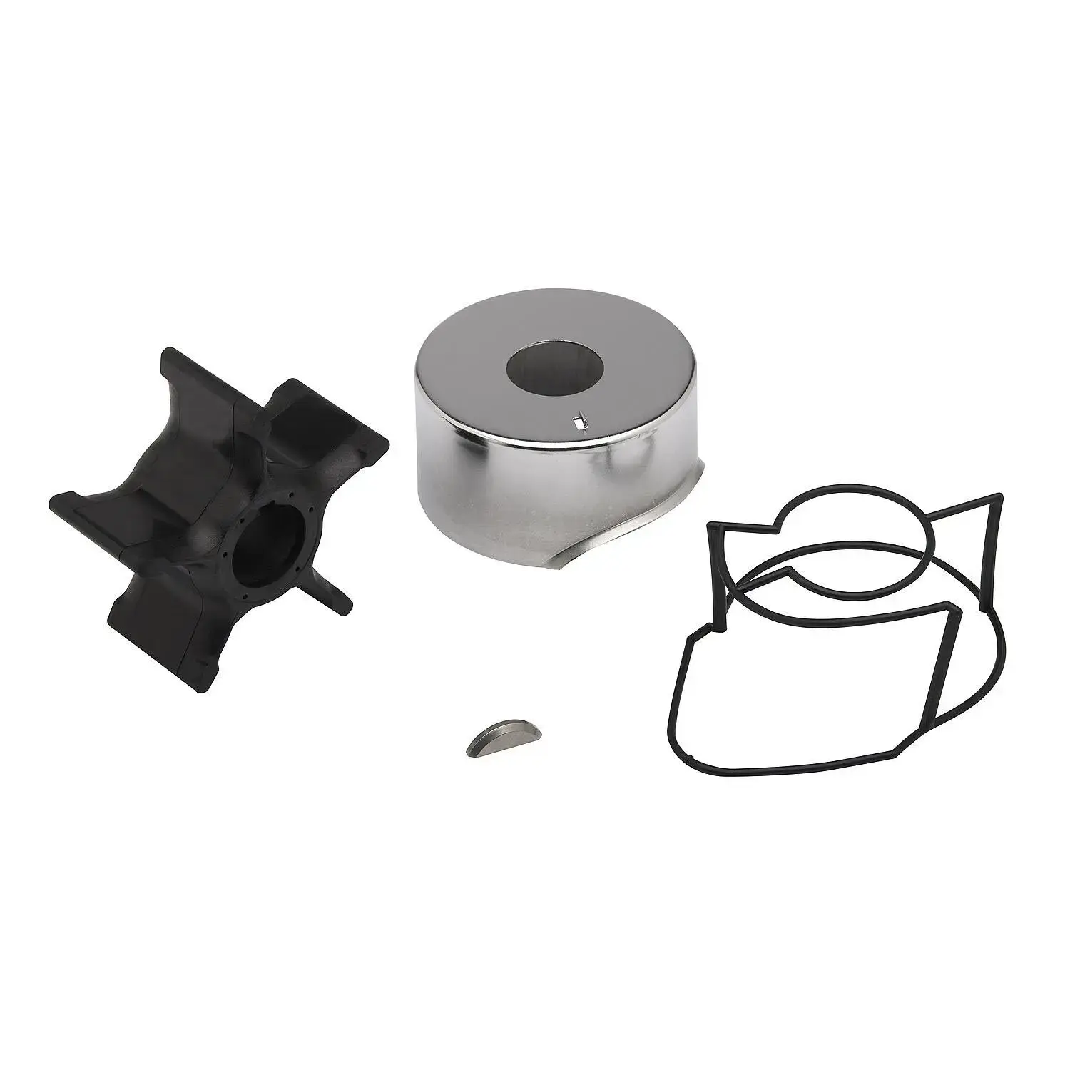 Quicksilver Impeller Repair Kit - Suzuki DF350A 8M6012816