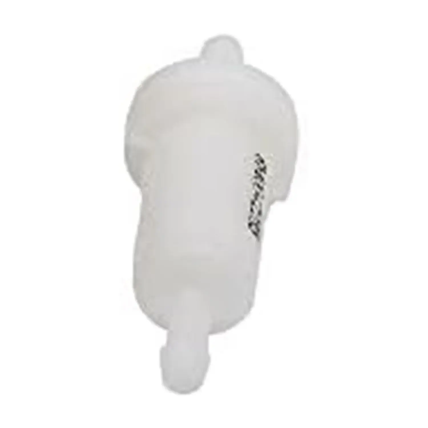 Quicksilver 8M0042285 Fuel Filter for Select Mercury and Mariner 2-Stroke 65-300hp Outboards 8M0207786
