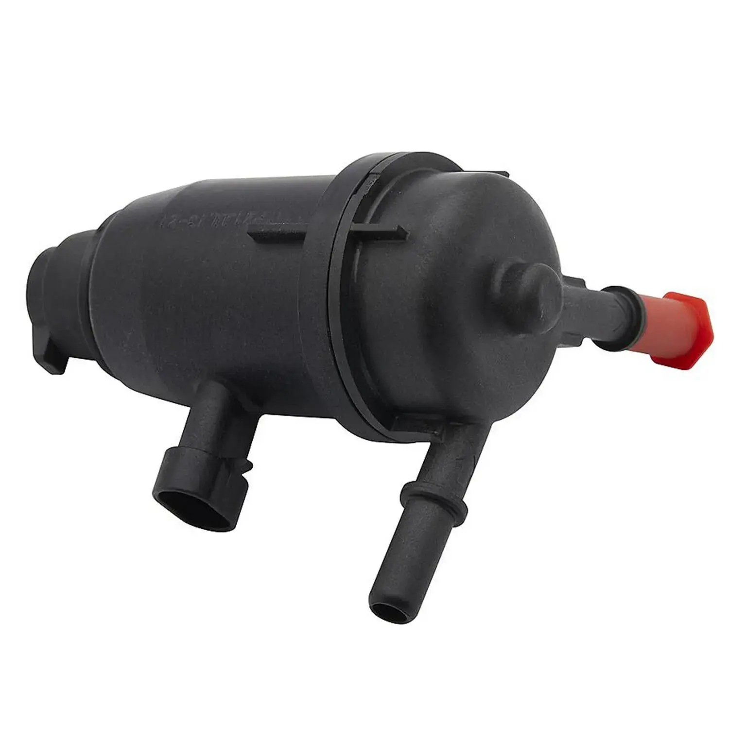 Quicksilver On-Engine Water Separating Fuel Filter 8M0176313