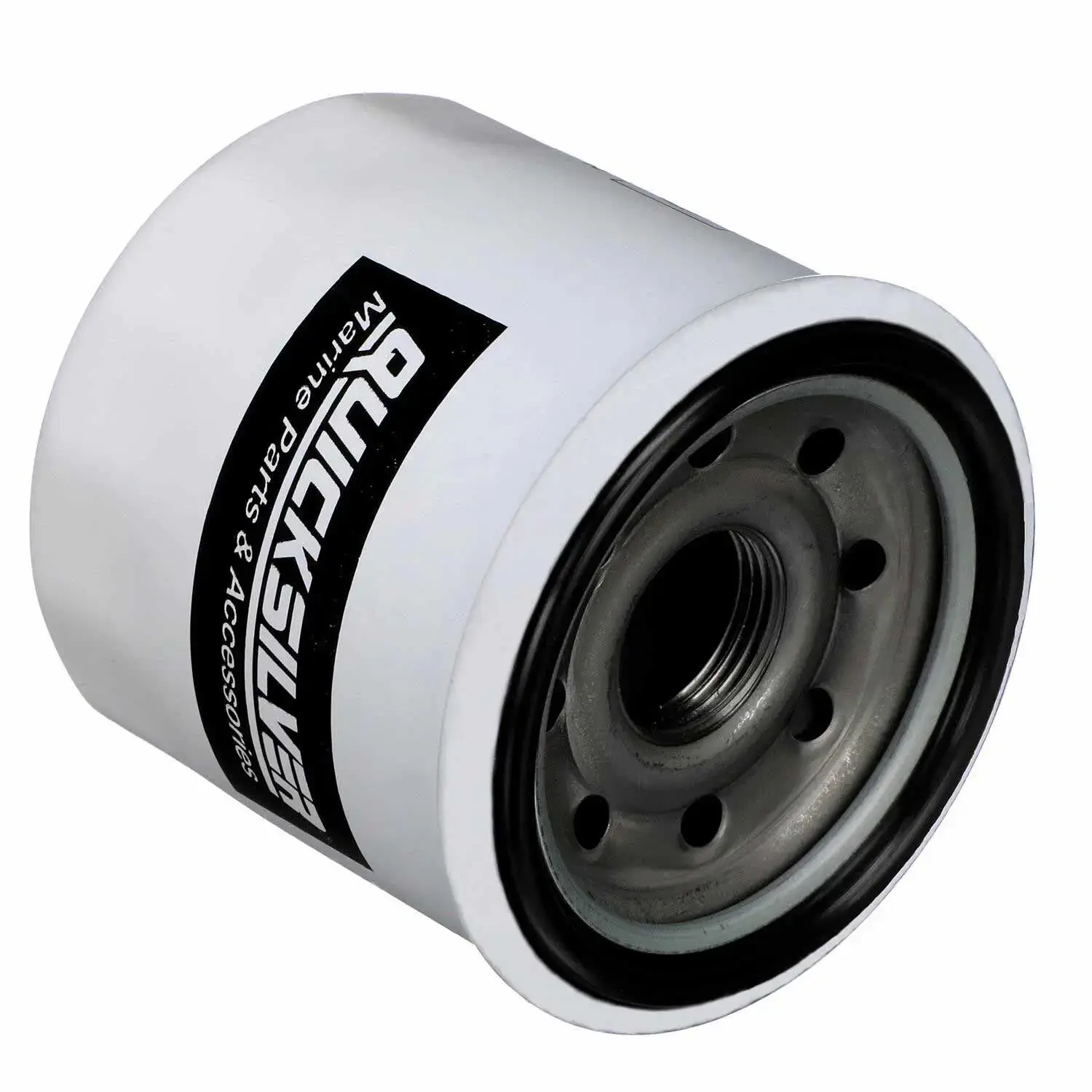 Quicksilver Oil Filter for Various Marine Engines 8M0154780