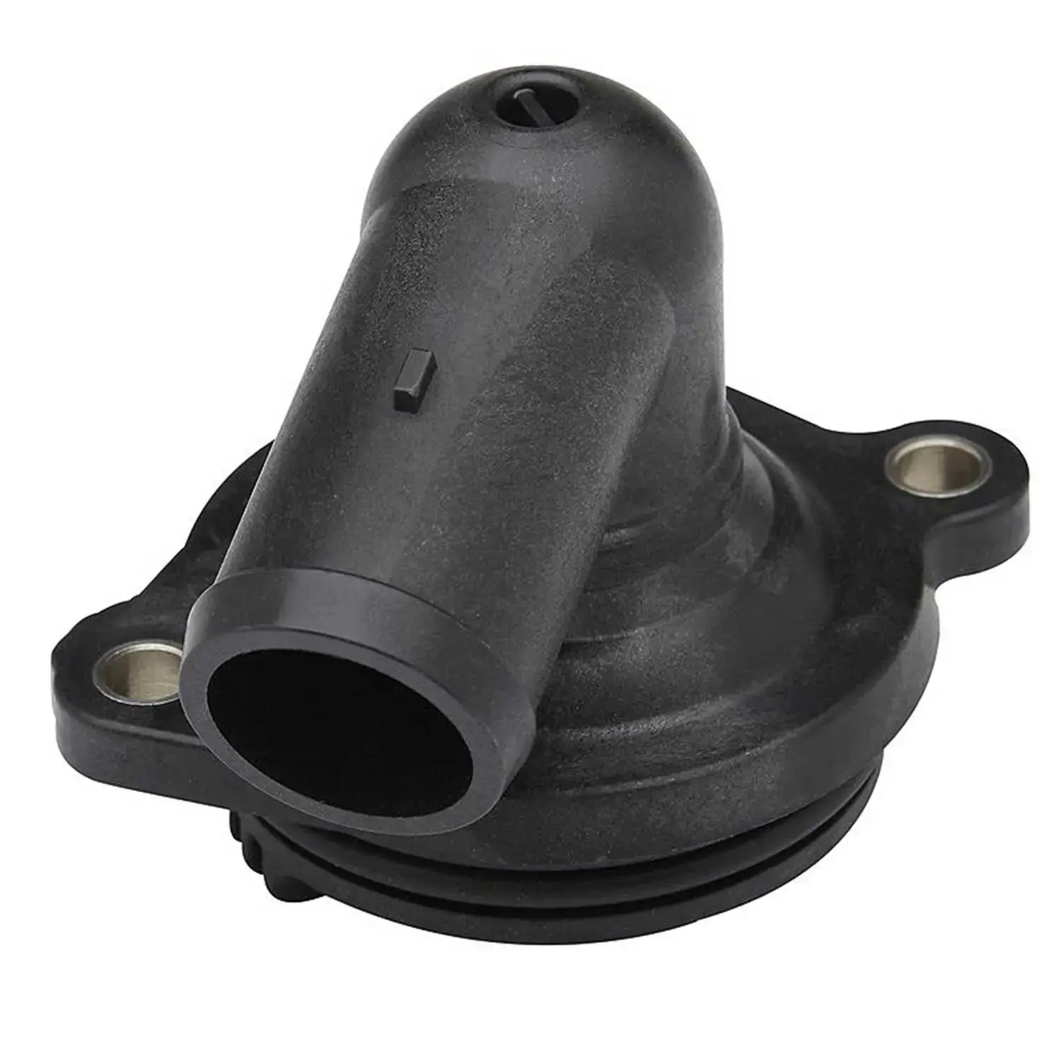 Quicksilver Replacement Thermostat 8M0162139