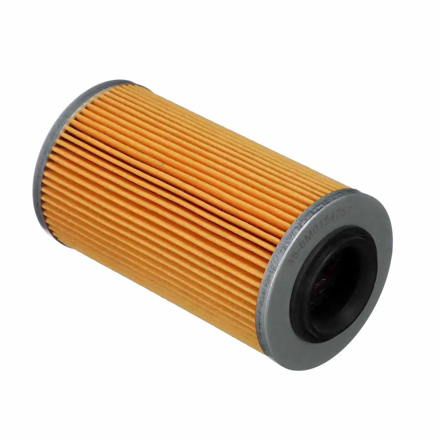 Quicksilver Oil Filter 8M0154757