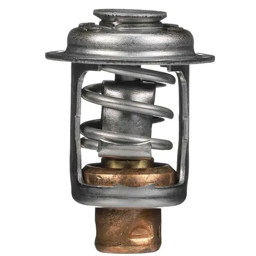 Quicksilver 833072003 Replacement Thermostat Quicksilver 833072003 Replacement Thermostat