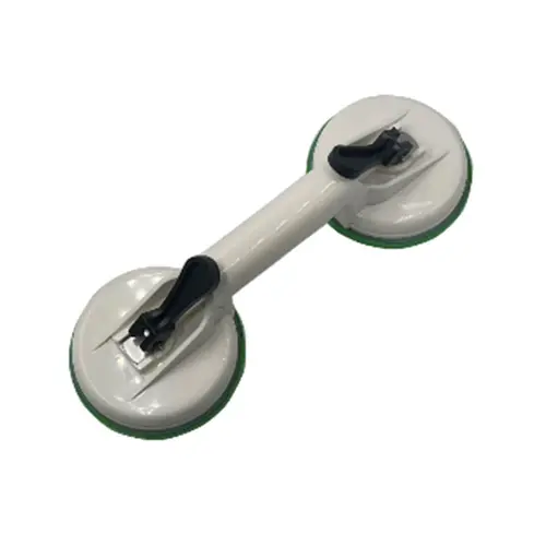 Suction Cup Suction Cup