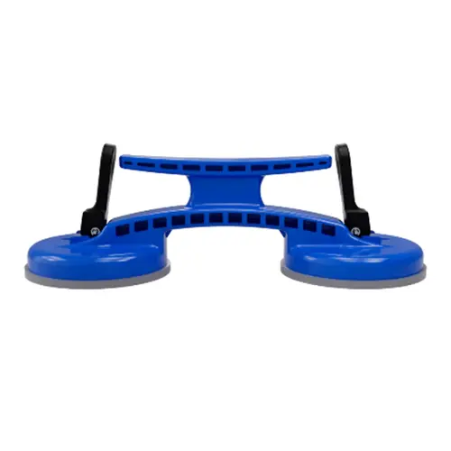 Suction Cup Cleat Suction Cup Cleat