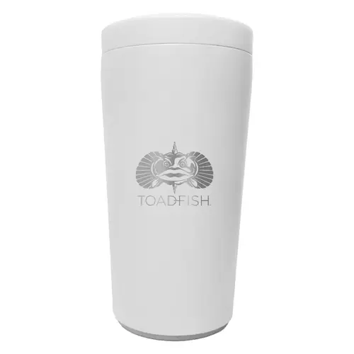 Universal Can Cooler 2.0 Universal Can Cooler 2.0