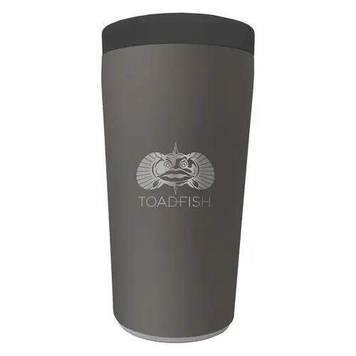 Universal Can Cooler 2.0 Universal Can Cooler 2.0