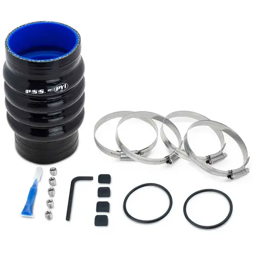 PSS PRO Maintenance Kit PSS PRO Maintenance Kit