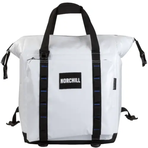 NorChill Cooler Bag - BoatBag xTreme NorChill Cooler Bag - BoatBag xTreme