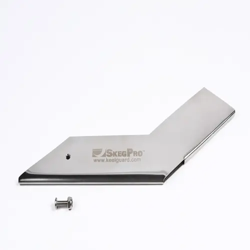 Megaware SkegPro 02667 Megaware SkegPro 02667