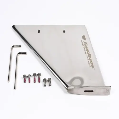 Megaware SkegGuard 27261 Megaware SkegGuard 27261