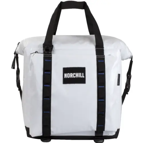 NorChill Cooler Bag - BoatBag xTreme NorChill Cooler Bag - BoatBag xTreme