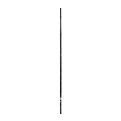 Practice Composite Mast, Laser Practice Composite Mast, Laser