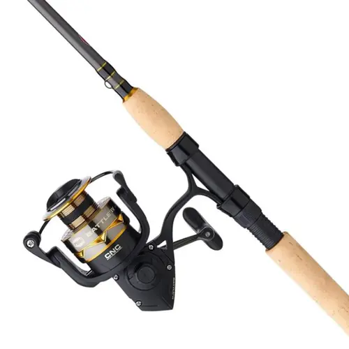 Battle IV Travel 3-Piece Spinning Combos Battle IV Travel 3-Piece Spinning Combos