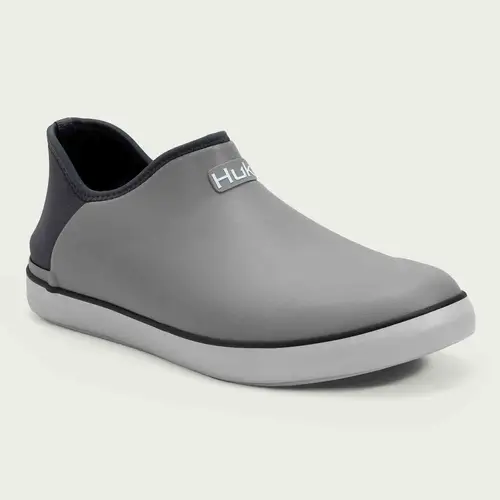 Men's Rogue Wave Shoes Men's Rogue Wave Shoes