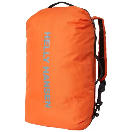 35L Canyon Duffel Bag 35L Canyon Duffel Bag