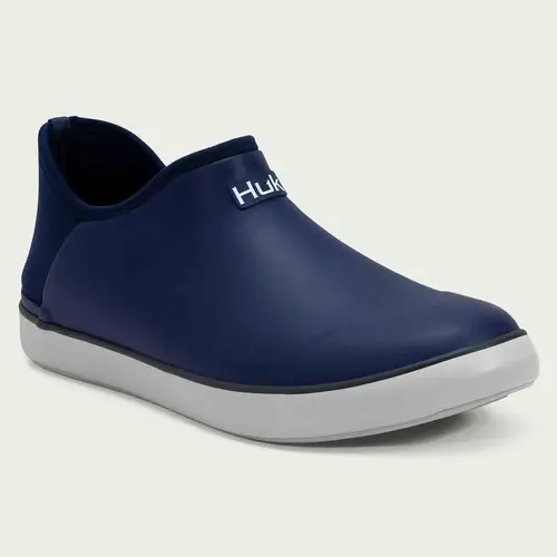 Men's Rogue Wave Shoes Men's Rogue Wave Shoes