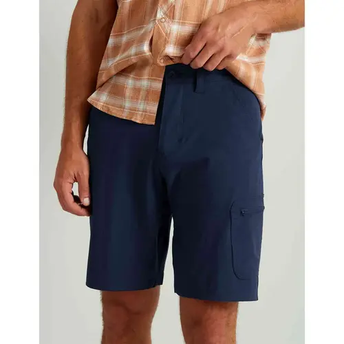 Men's Nxtlvl Shorts Men's Nxtlvl Shorts