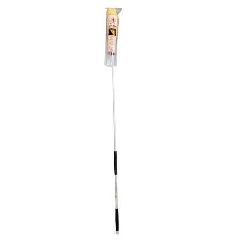 8 ft TD Fiberglass Mop 8 ft TD Fiberglass Mop
