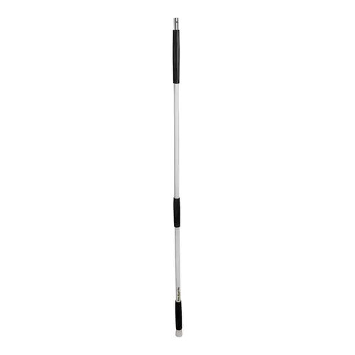 5 ft Palm Beach Pole 5 ft Palm Beach Pole