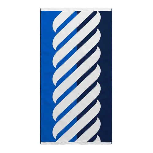 100% Cotton Large Beach Towel 100% Cotton Large Beach Towel