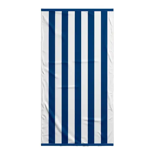 100% Cotton Large Beach Towel 100% Cotton Large Beach Towel