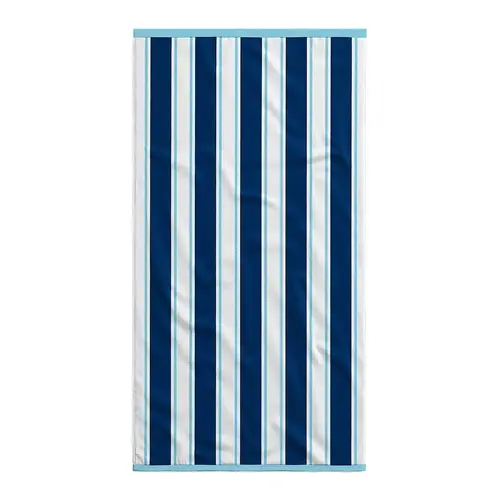 100% Cotton Large Beach Towel 100% Cotton Large Beach Towel