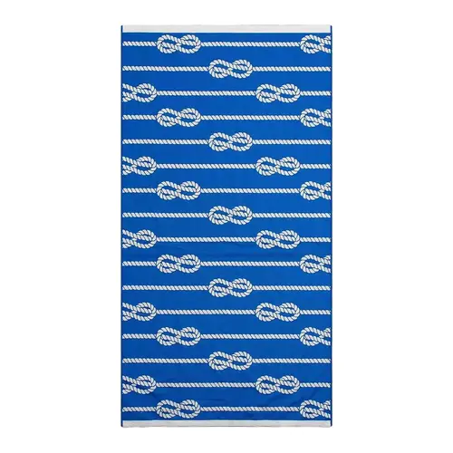 100% Cotton Large Beach Towel 100% Cotton Large Beach Towel