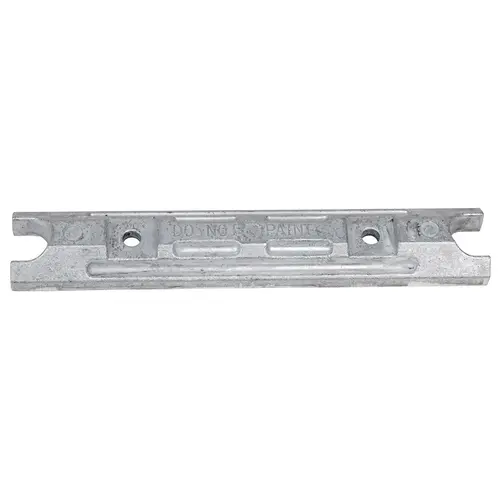 Yamaha 6H1-45251-03-00 Bar Anode Yamaha 6H1-45251-03-00 Bar Anode