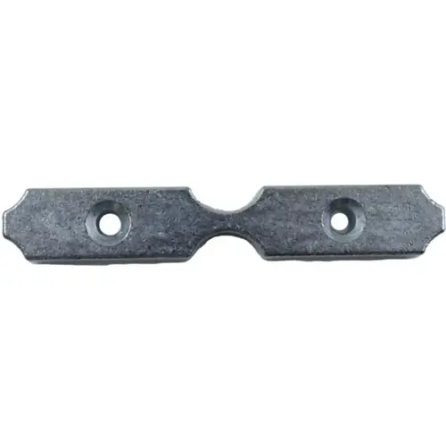 Yamaha 6AW-1132M-00-00 Anode 3 Yamaha 6AW-1132M-00-00 Anode 3