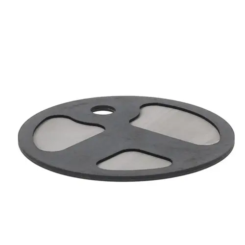 Yamaha 69J-43817-00-00 OEM Filter Yamaha 69J-43817-00-00 OEM Filter